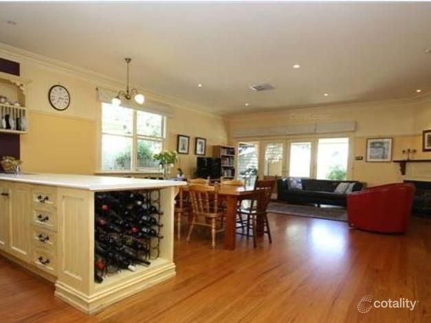 1 Kent St, Ballarat Central, VIC 3350