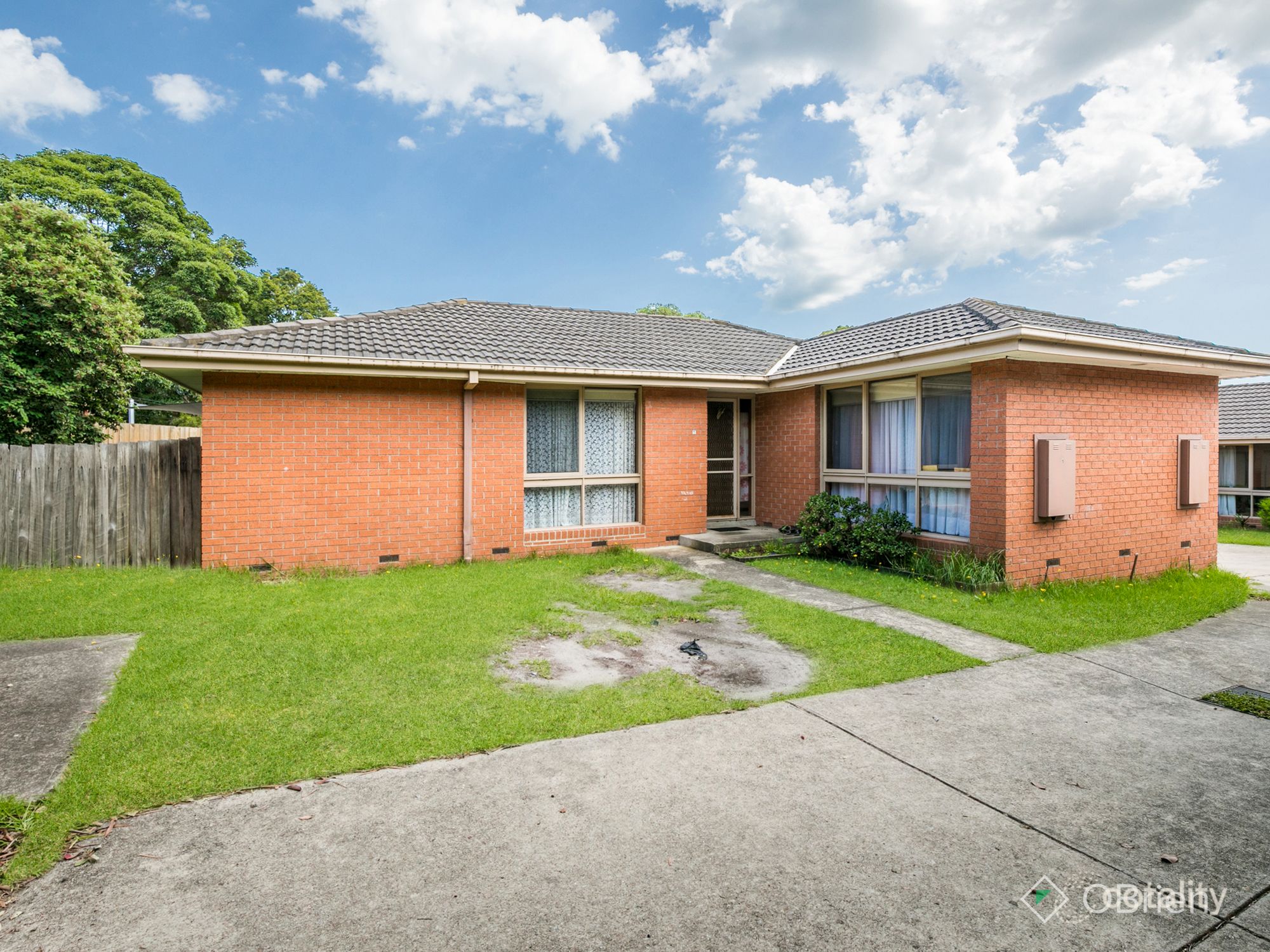 1/15 Long St, Frankston, VIC 3199