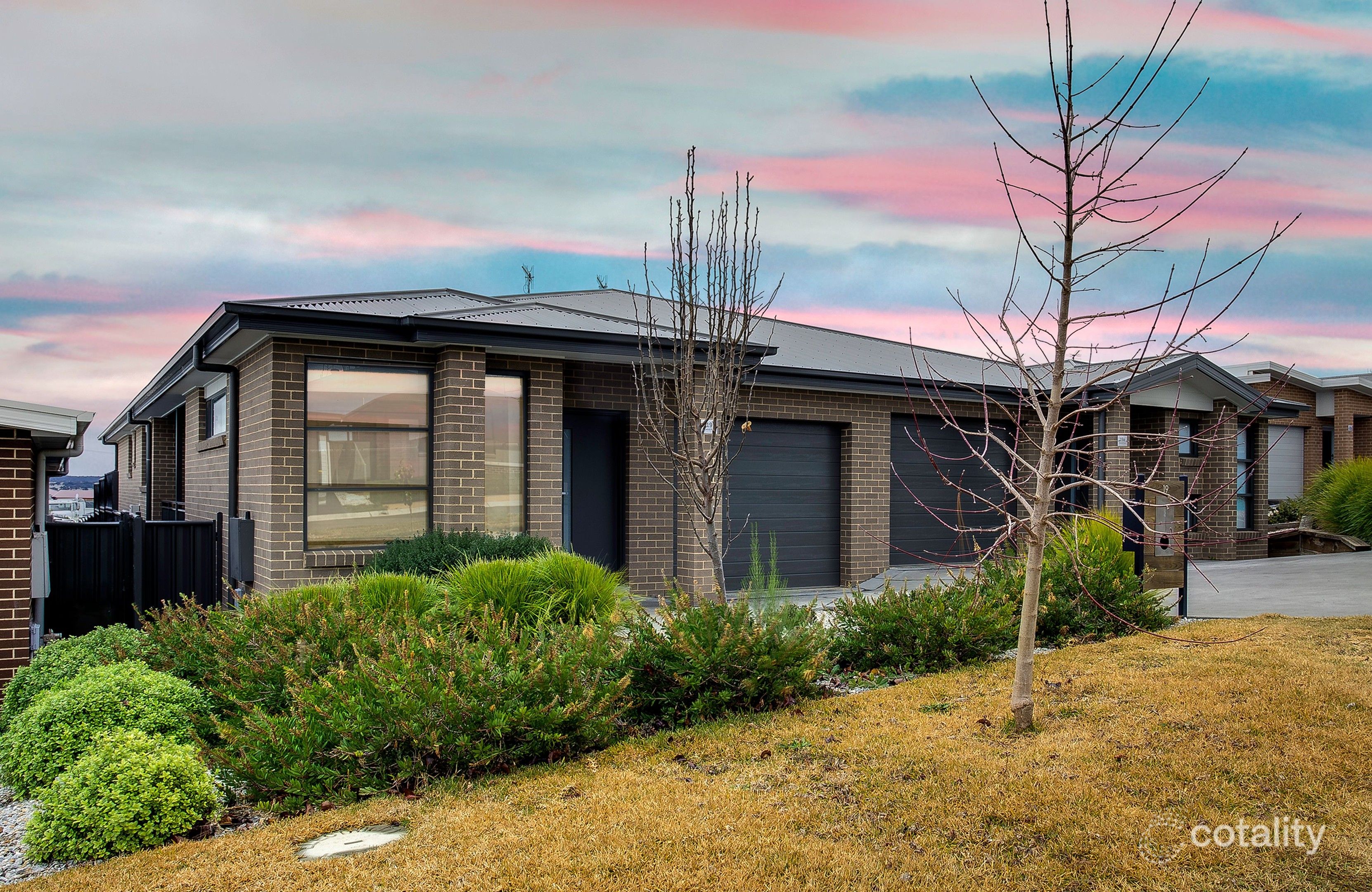 19 Bigwood Pl, Goulburn, NSW 2580