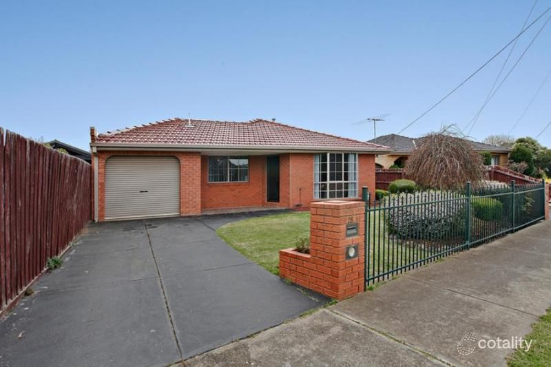 28b Priestley Ave, Hoppers Crossing, VIC 3029