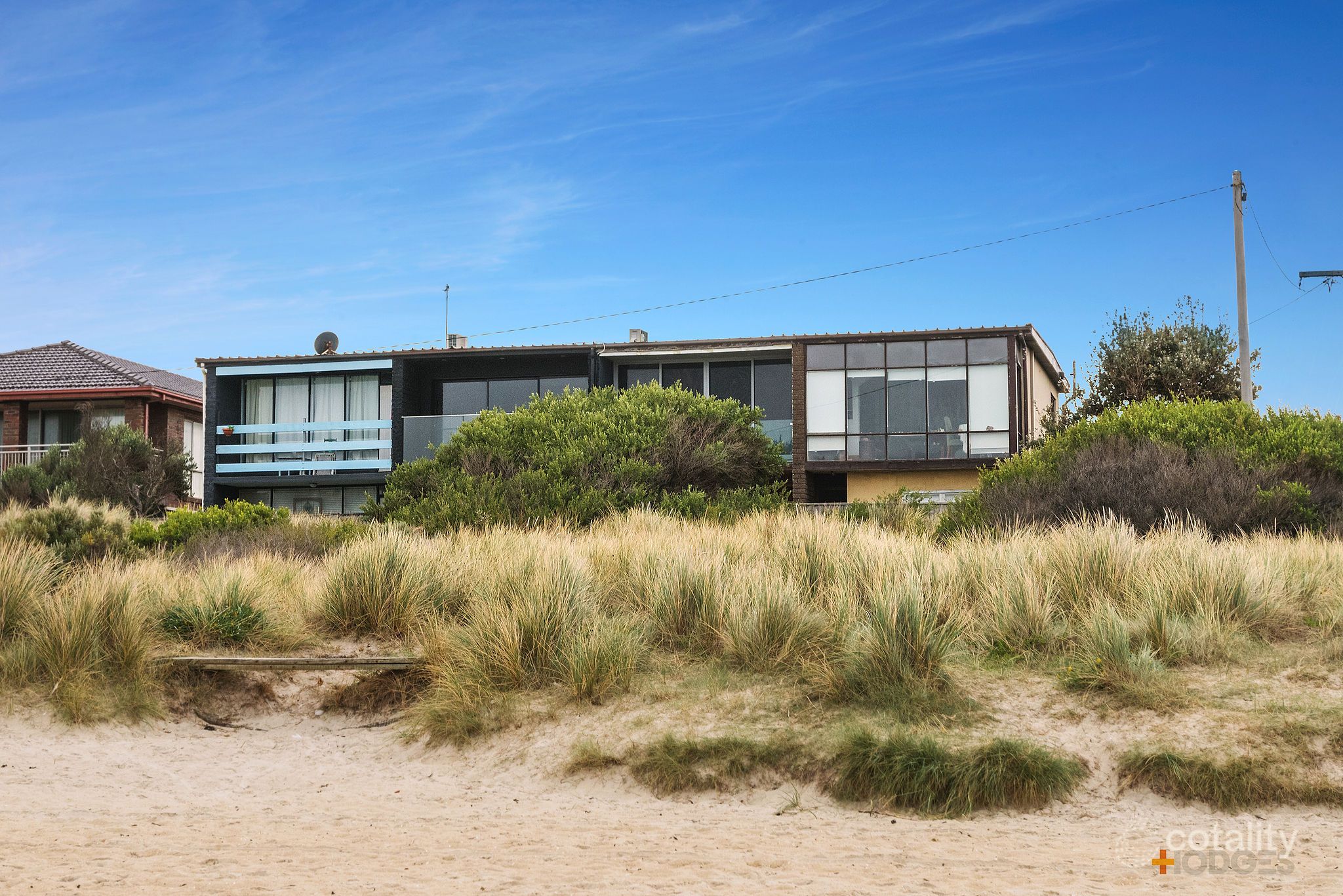 2/27 Swansea Rd, Chelsea, VIC 3196