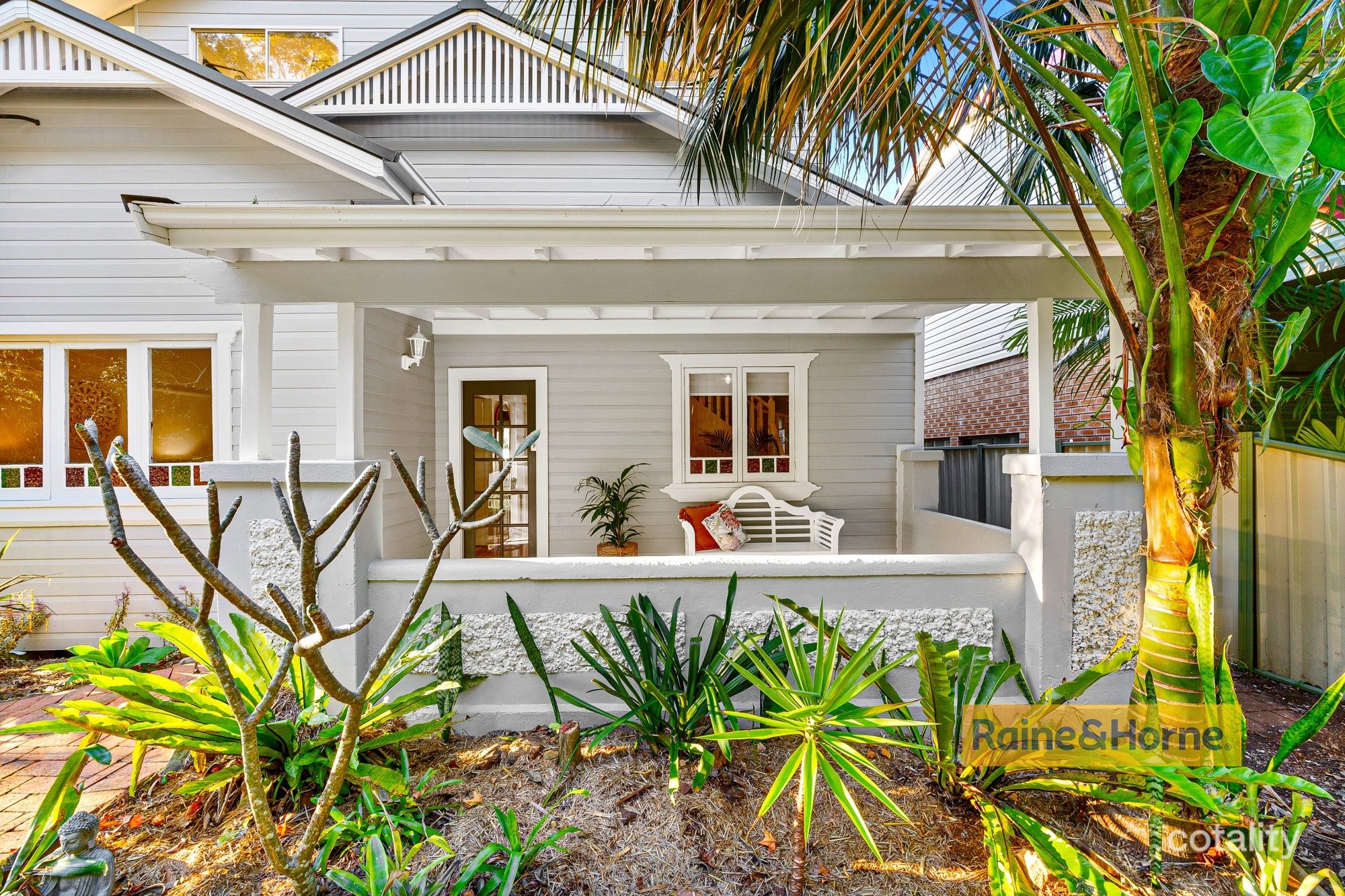 302 Blackwall Rd, Blackwall, NSW 2256