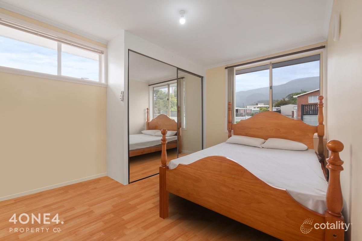 2 Euston St, Claremont, TAS 7011