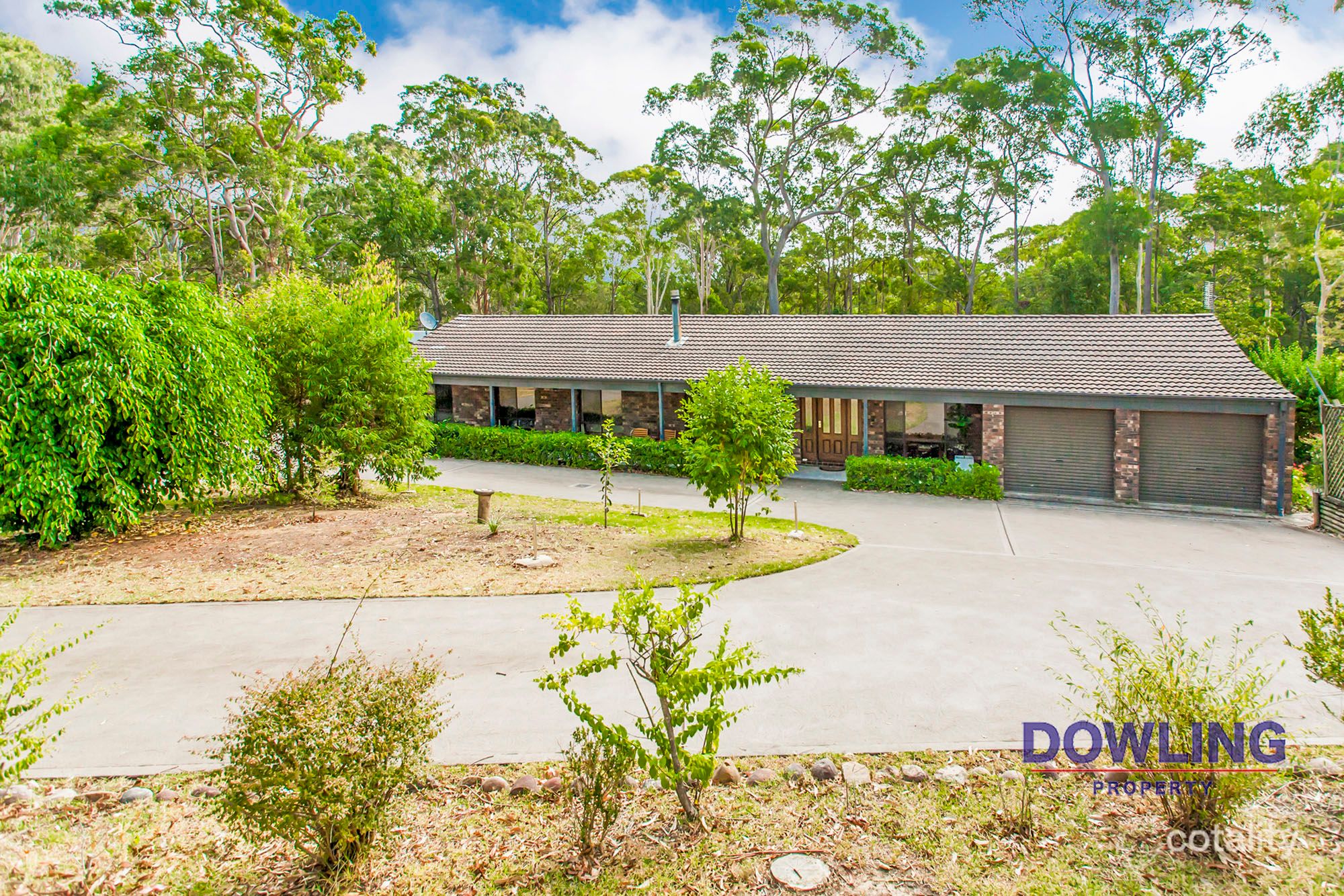 17 Wellard Cl, Medowie, NSW 2318