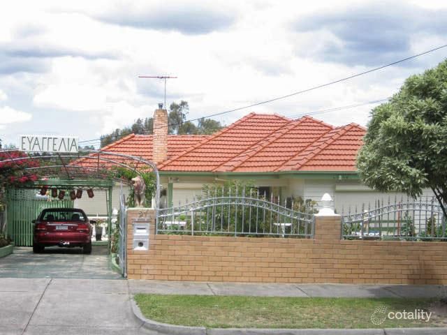 21 Packham St, Box Hill North, VIC 3129