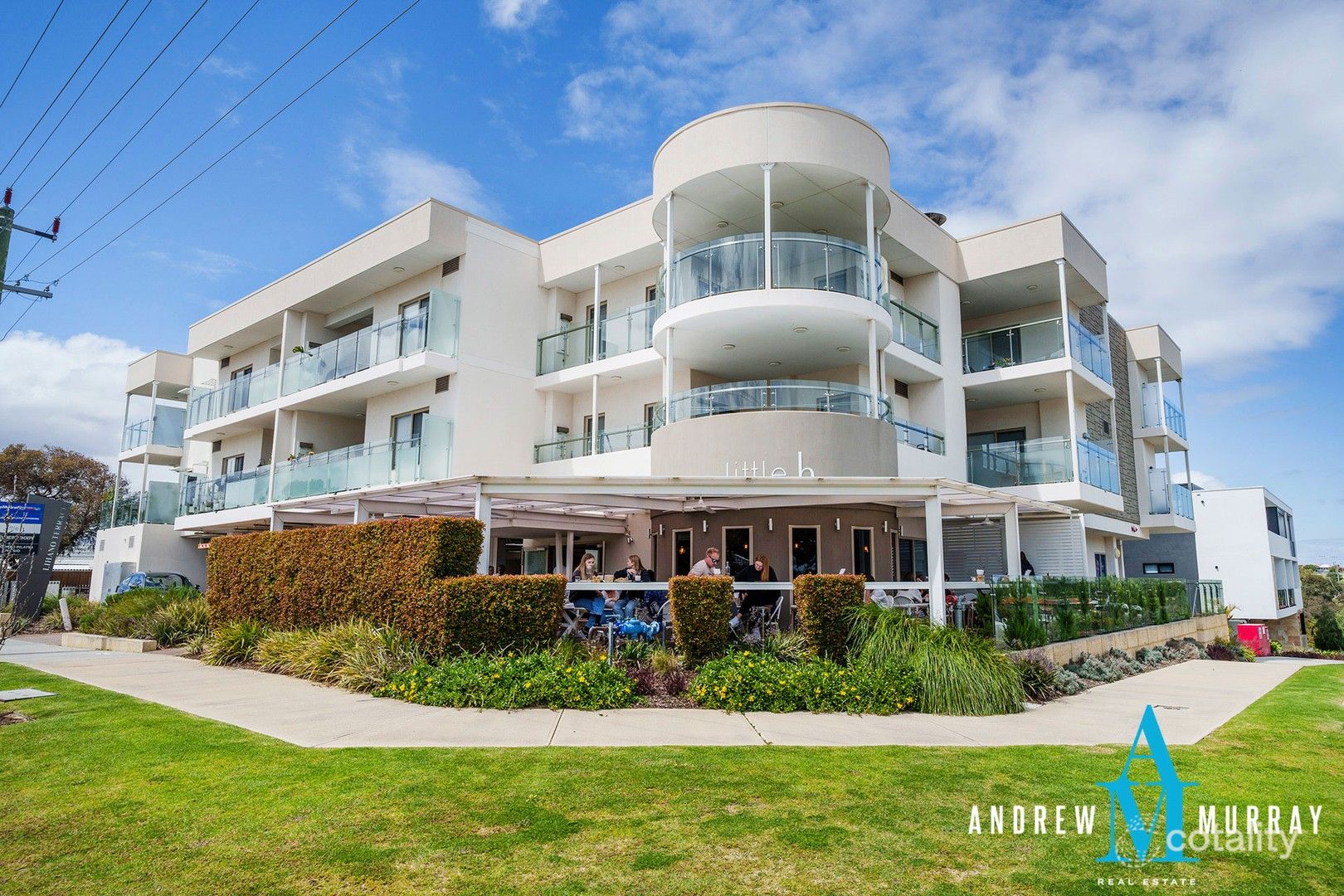 14/34 Marri Rd, Duncraig, WA 6023