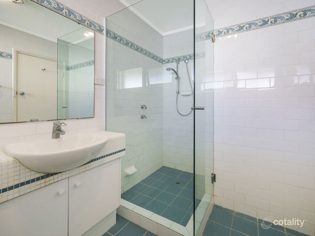 6 Stephanie St, Dalkeith, WA 6009