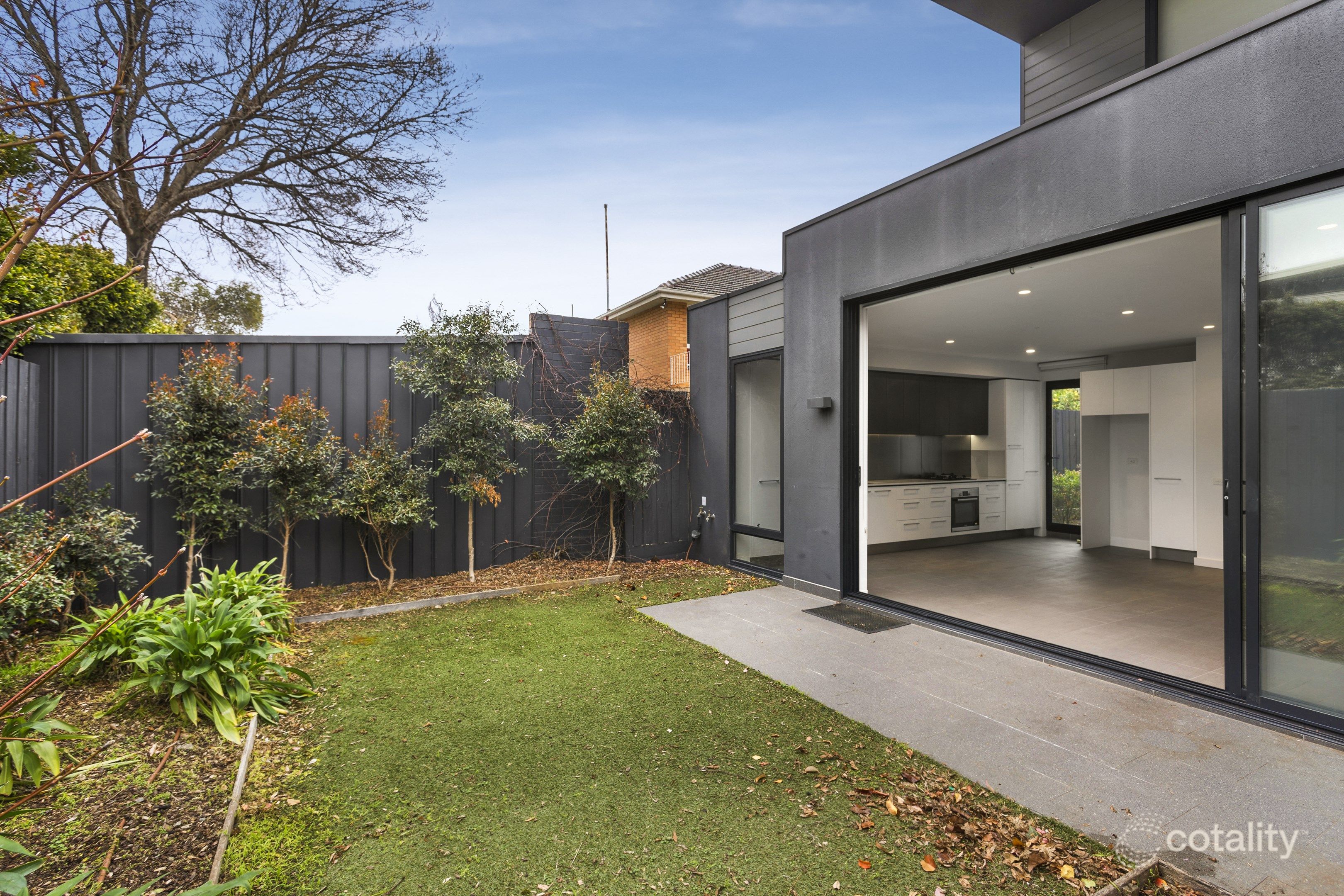 5/142 Booran Rd, Glen Huntly, VIC 3163