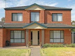 4 Merryl Ct, Angle Vale, SA 5117
