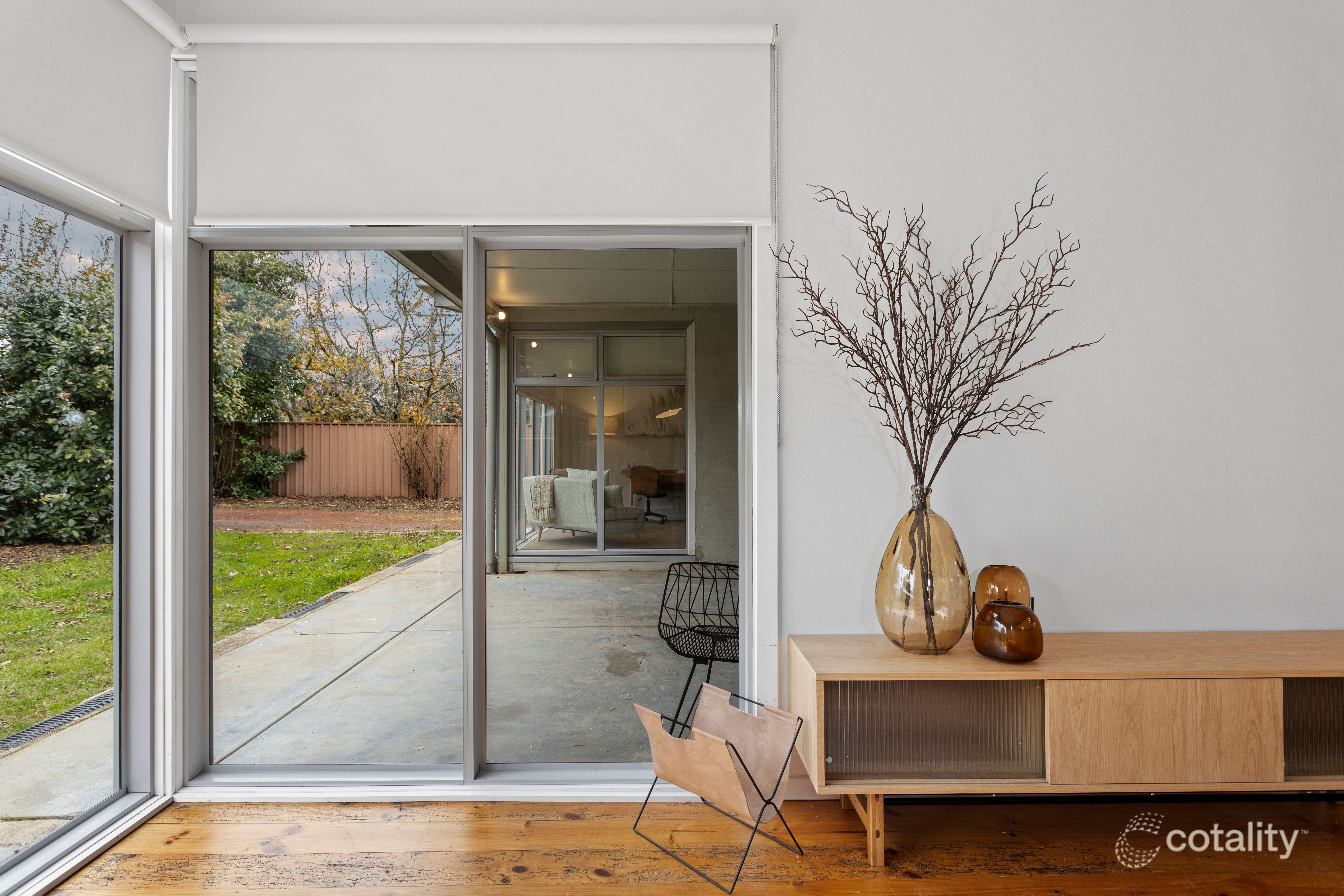 24 Sturt St, Kyneton, VIC 3444