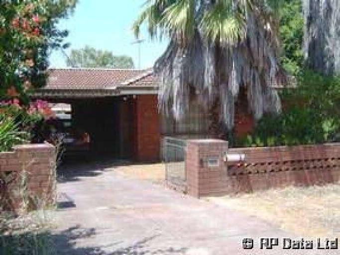 8 Natham Sq, Swan View, WA 6056