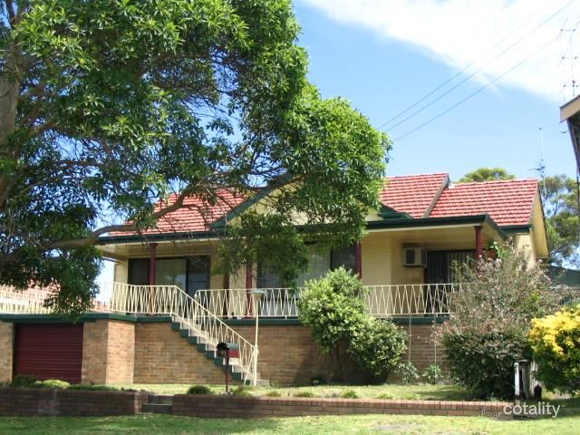92 Naughton Ave, Birmingham Gardens, NSW 2287