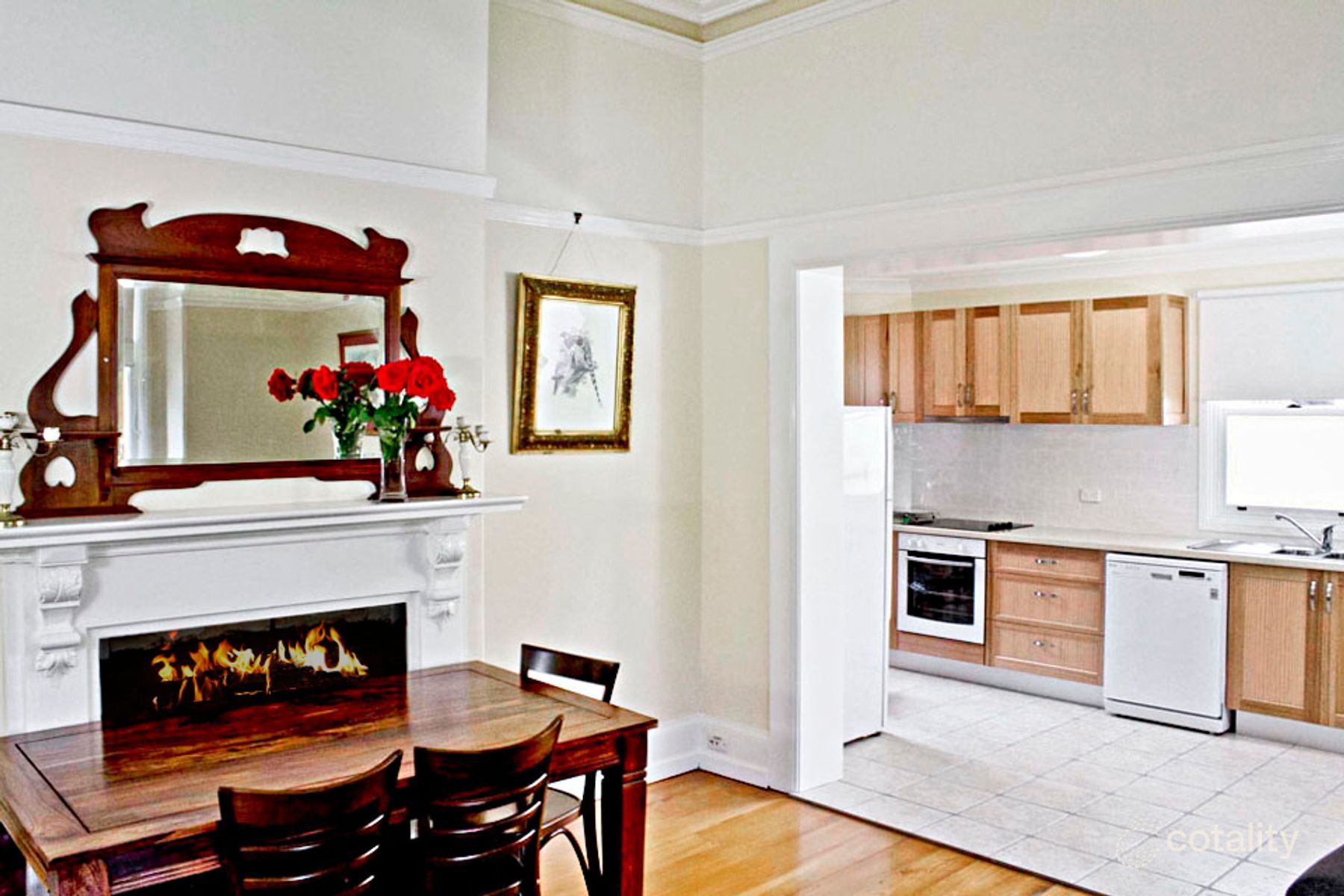 244 William St, Bathurst, NSW 2795