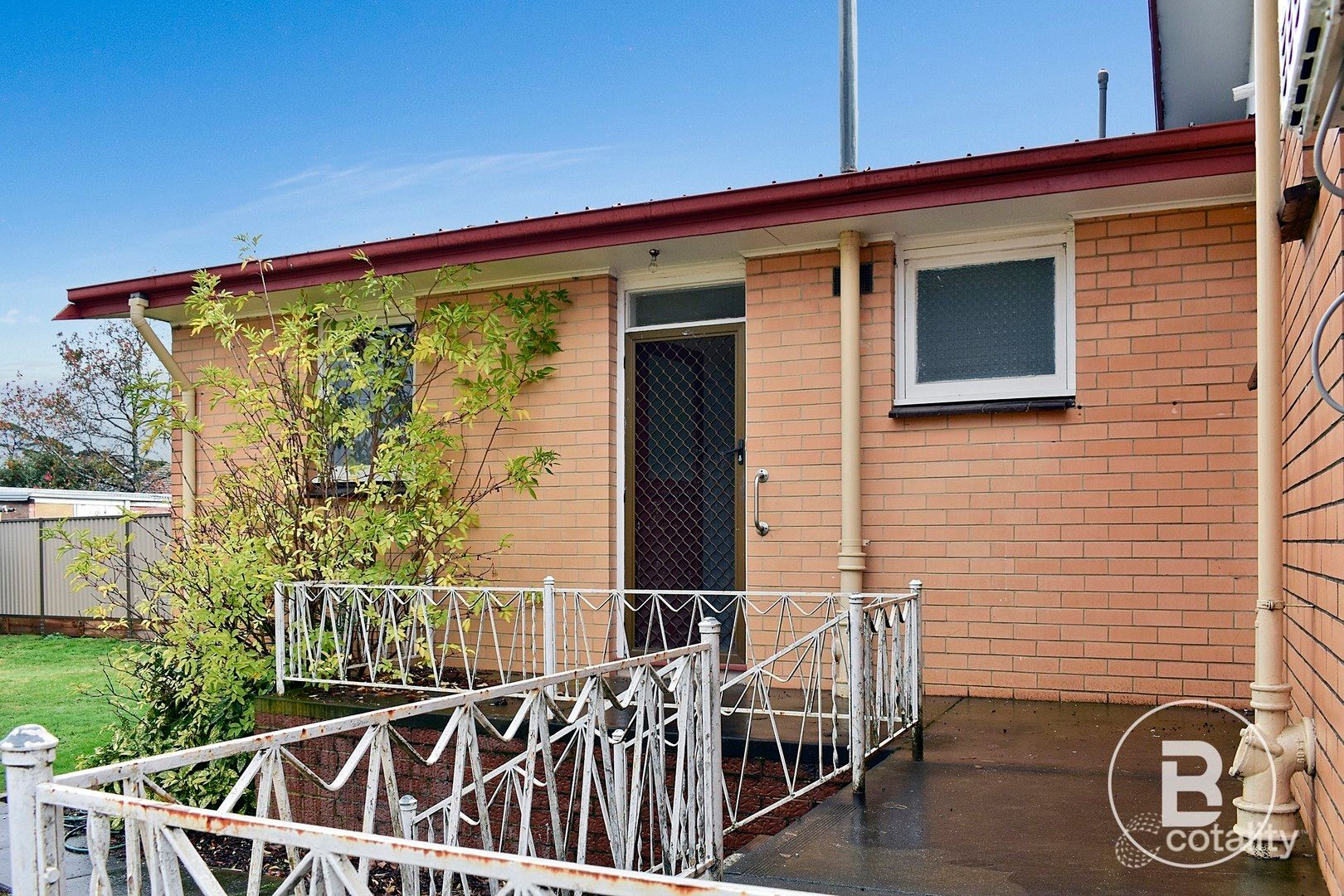 2/609-611 Darling St, Redan, VIC 3350