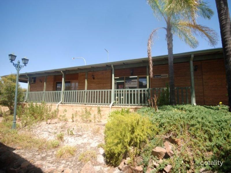 6/31 Fortune St, Narrogin, WA 6312