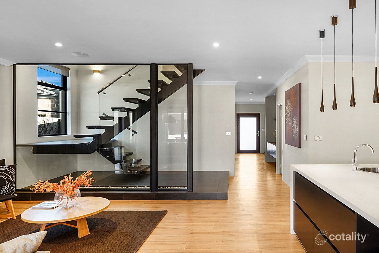 79 Welcome Mndr, Harrisdale, WA 6112