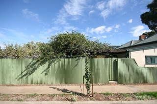 32 Wilpena Tce, Kilkenny, SA 5009