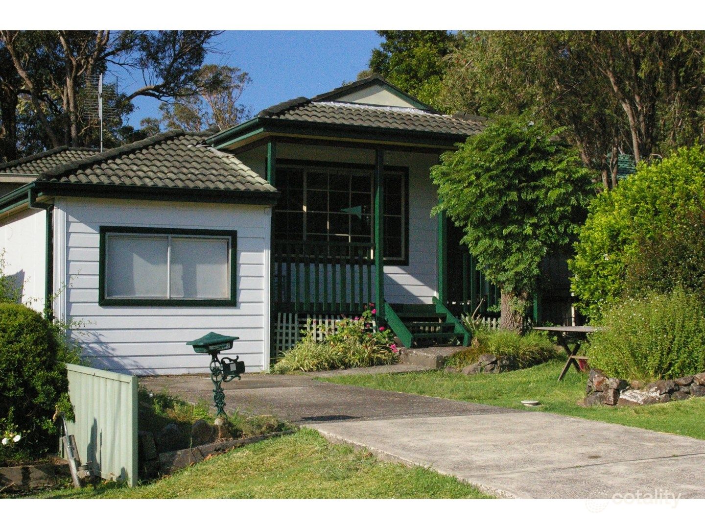 7 Harbord St, Bonnells Bay, NSW 2264
