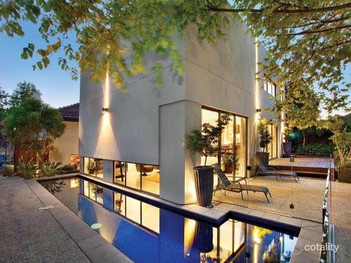 1 Dundas St, Glen Iris, VIC 3146