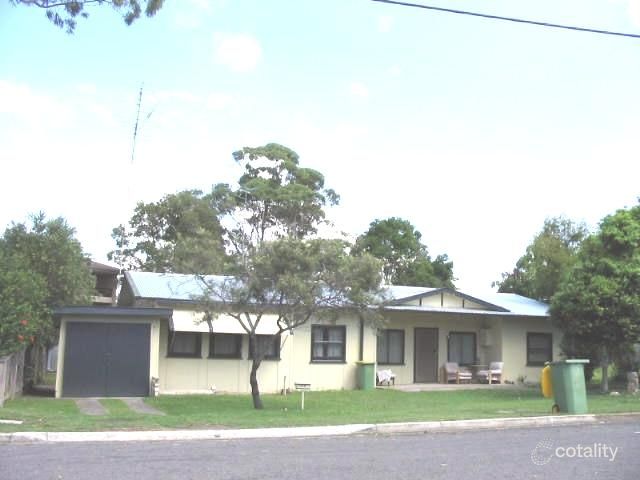 33-35 Short St, Forster, NSW 2428