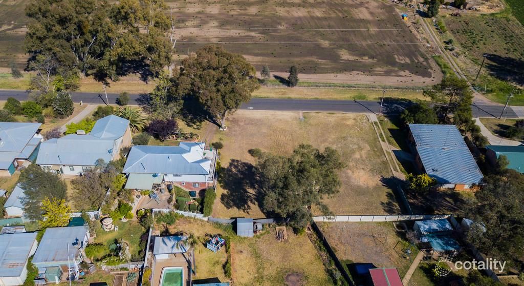 67 Taragala St, Cowra, NSW 2794