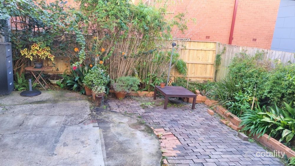 45 East Crescent St, Lavender Bay, NSW 2060