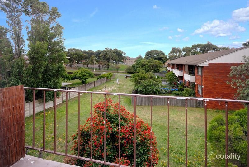 6/13 Flack Ave, Hillsdale, NSW 2036