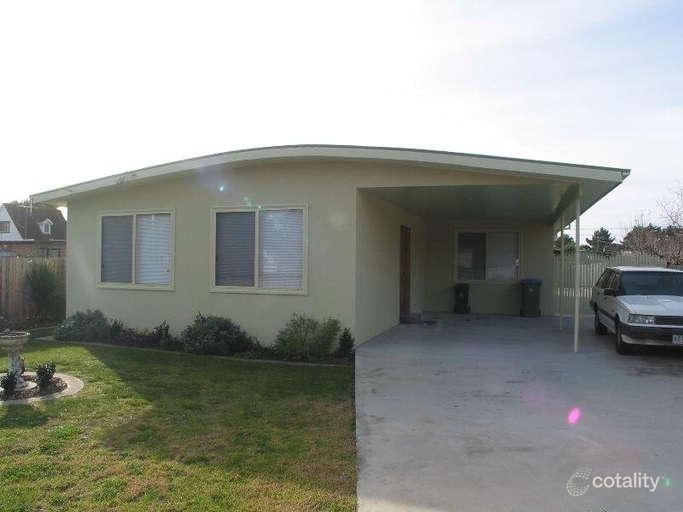 4 Meadow Ave, Tootgarook, VIC 3941