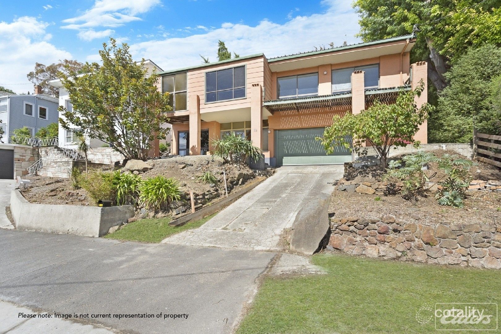 11b West Tamar Rd, Trevallyn, TAS 7250