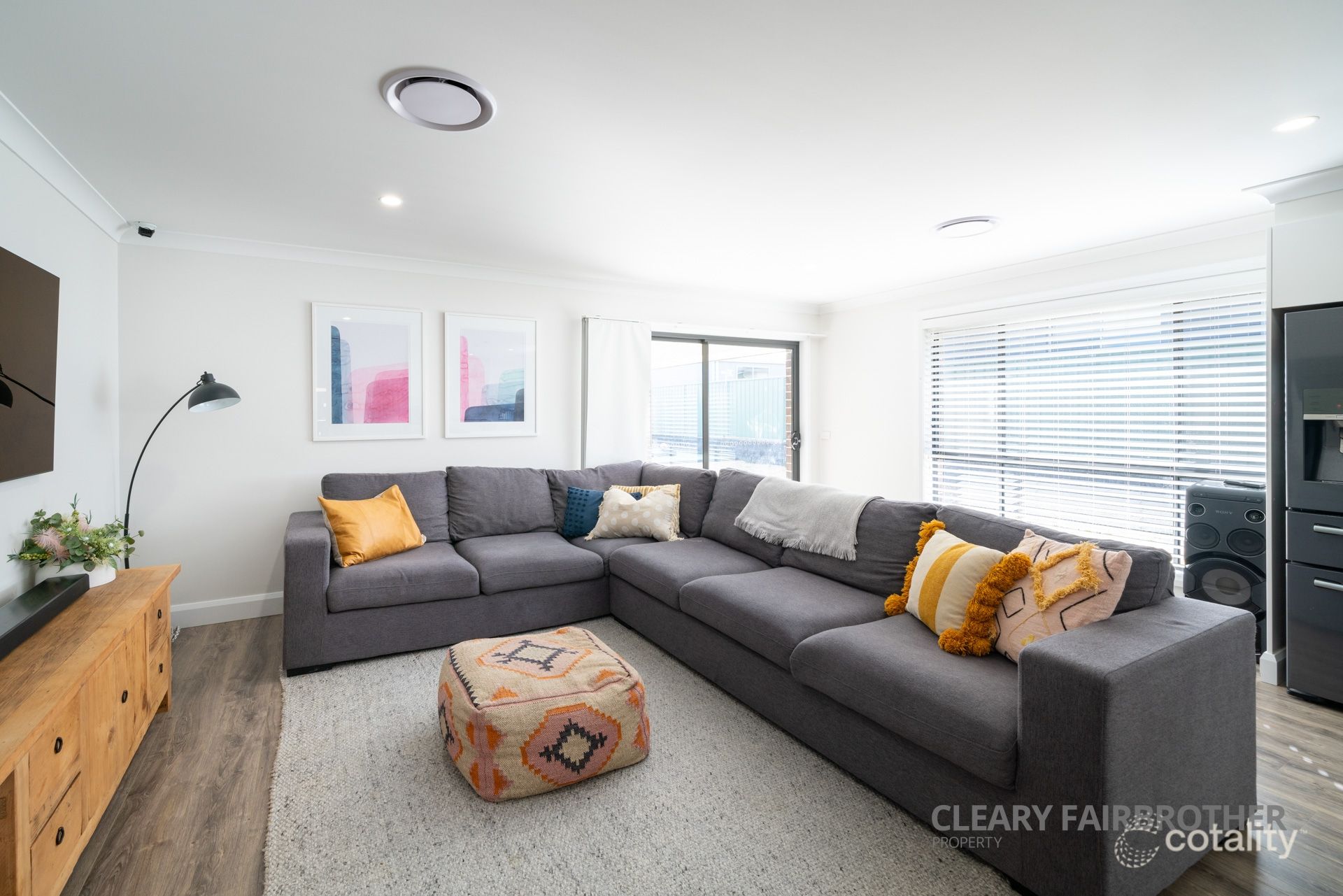 7 Grimes St, Windradyne, NSW 2795