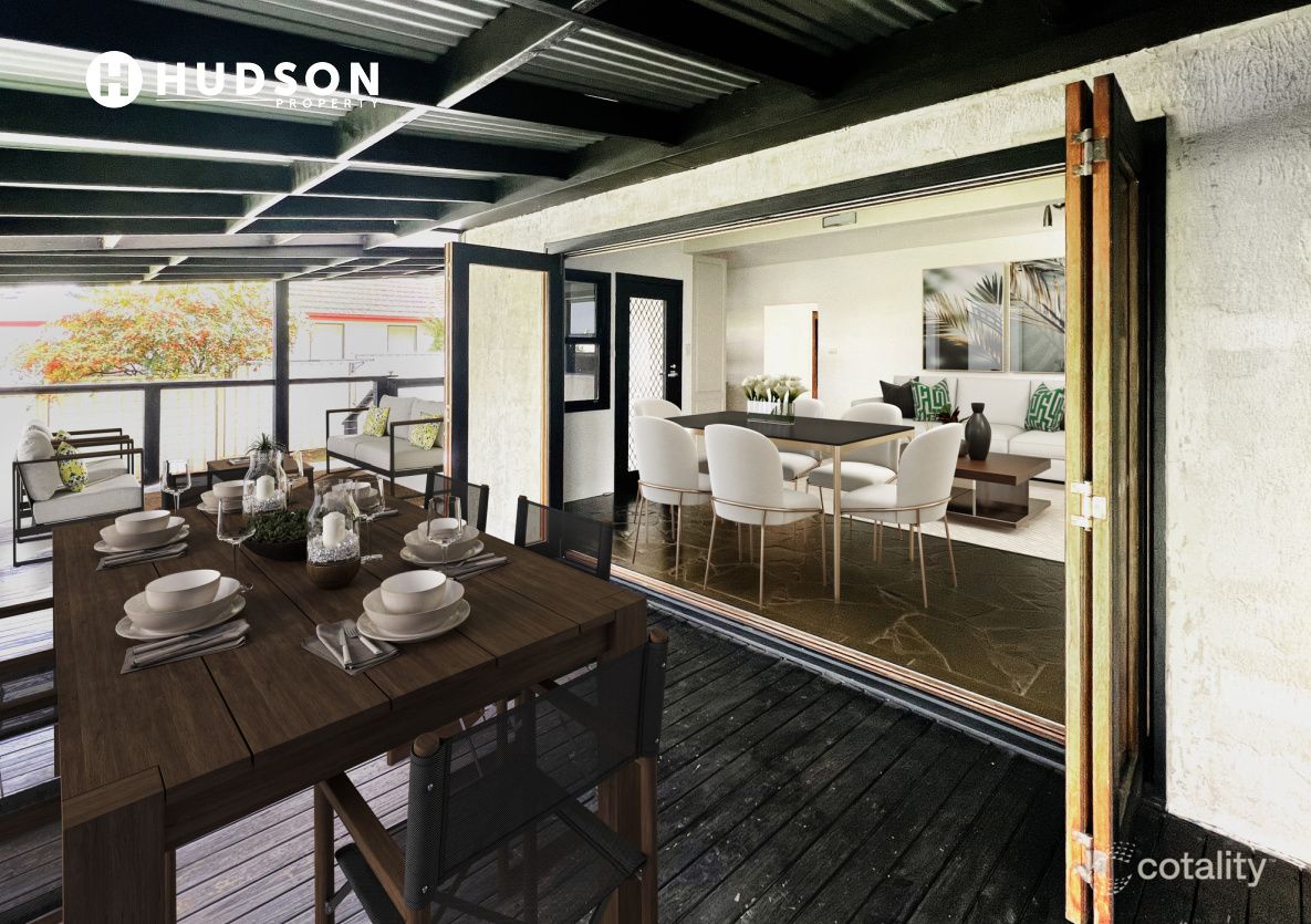 191 Percy St, Portland, VIC 3305