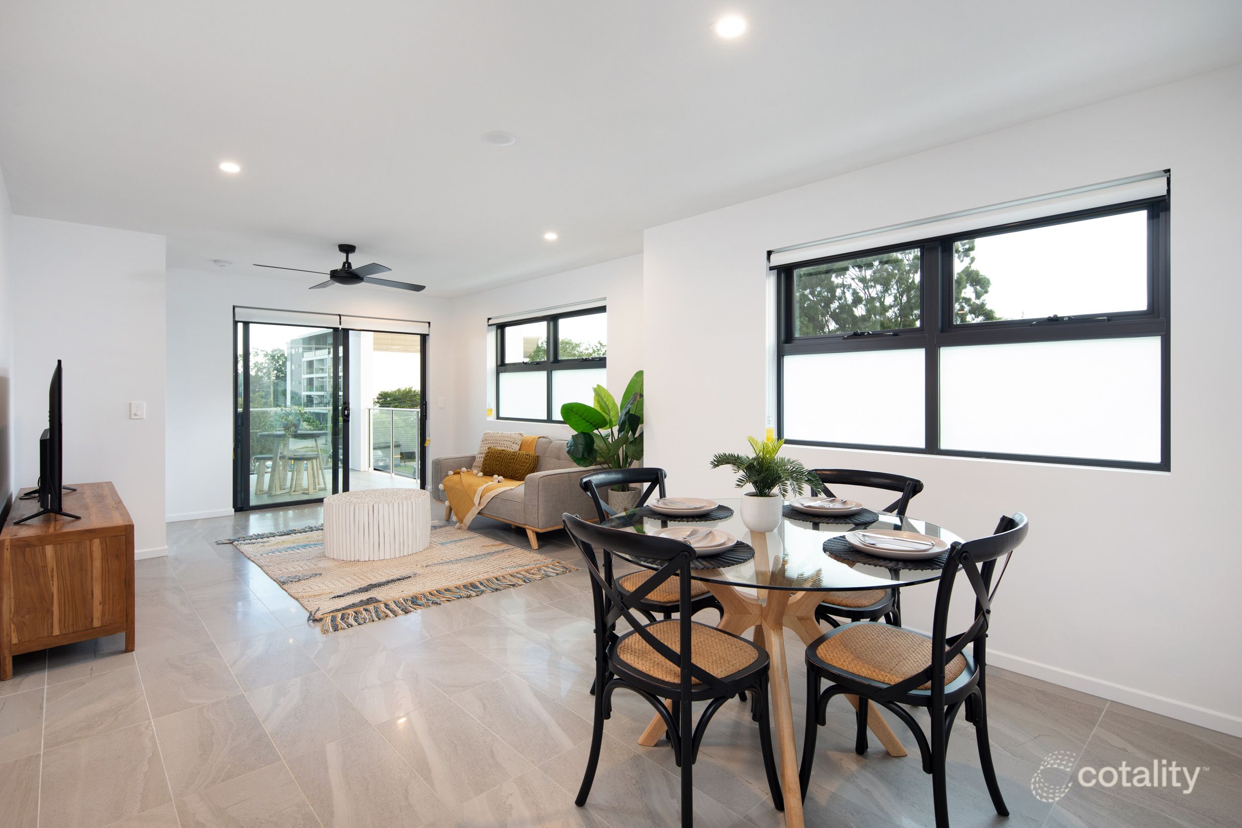 15/73 Primrose St, Sherwood, QLD 4075