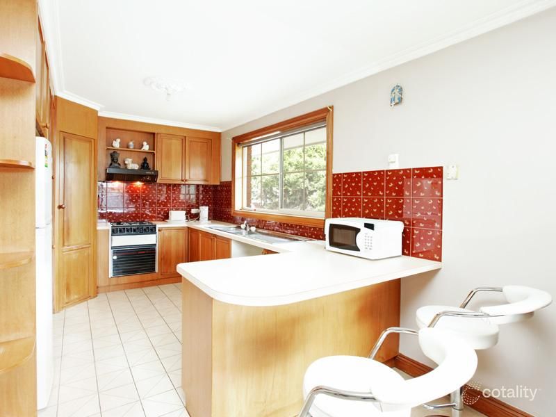 1/15 Mont Albert Rd, Geelong, VIC 3220