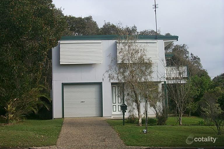 8 Henzell St, Dicky Beach, QLD 4551