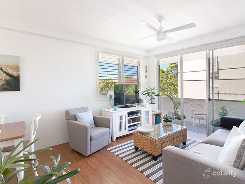 1/2 Holborn Ave, Dee Why, NSW 2099