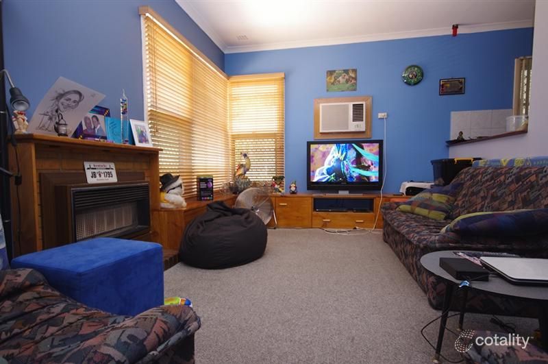 60 Dallington Cres, Balga, WA 6061