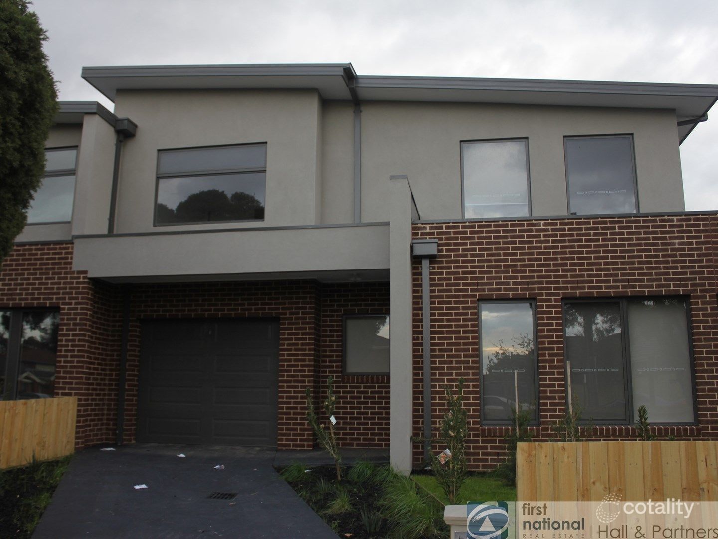 1a Carson St, Dandenong, VIC 3175