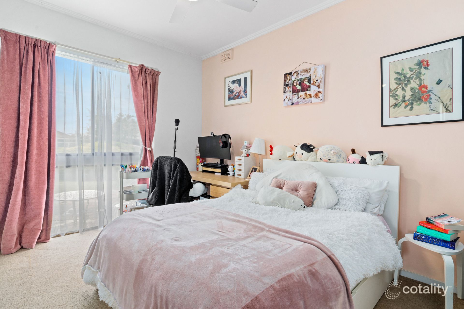 45 Calstock Ave, Edwardstown, SA 5039