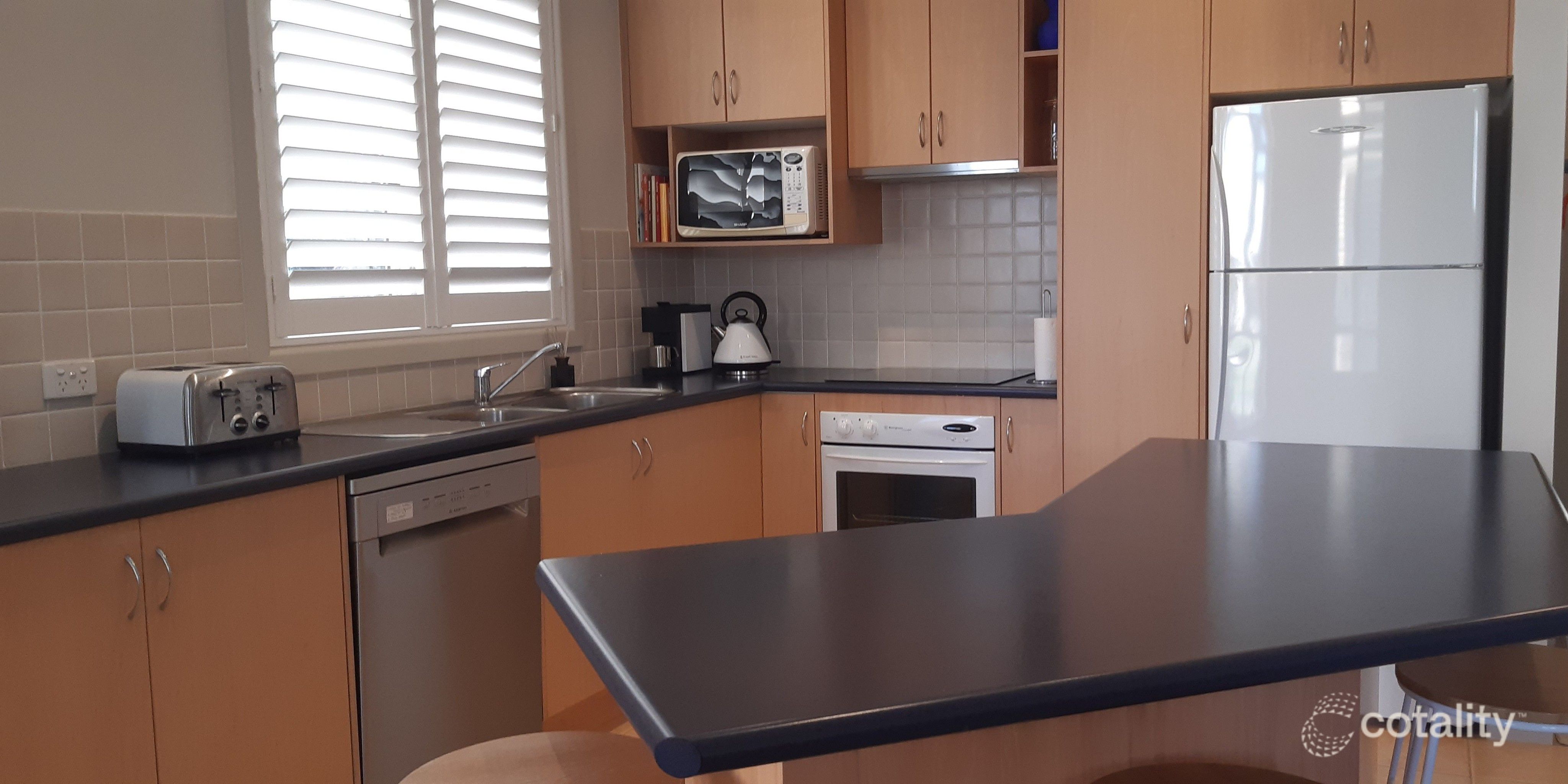 9/1a-1b Myamba Pde, Surfside, NSW 2536