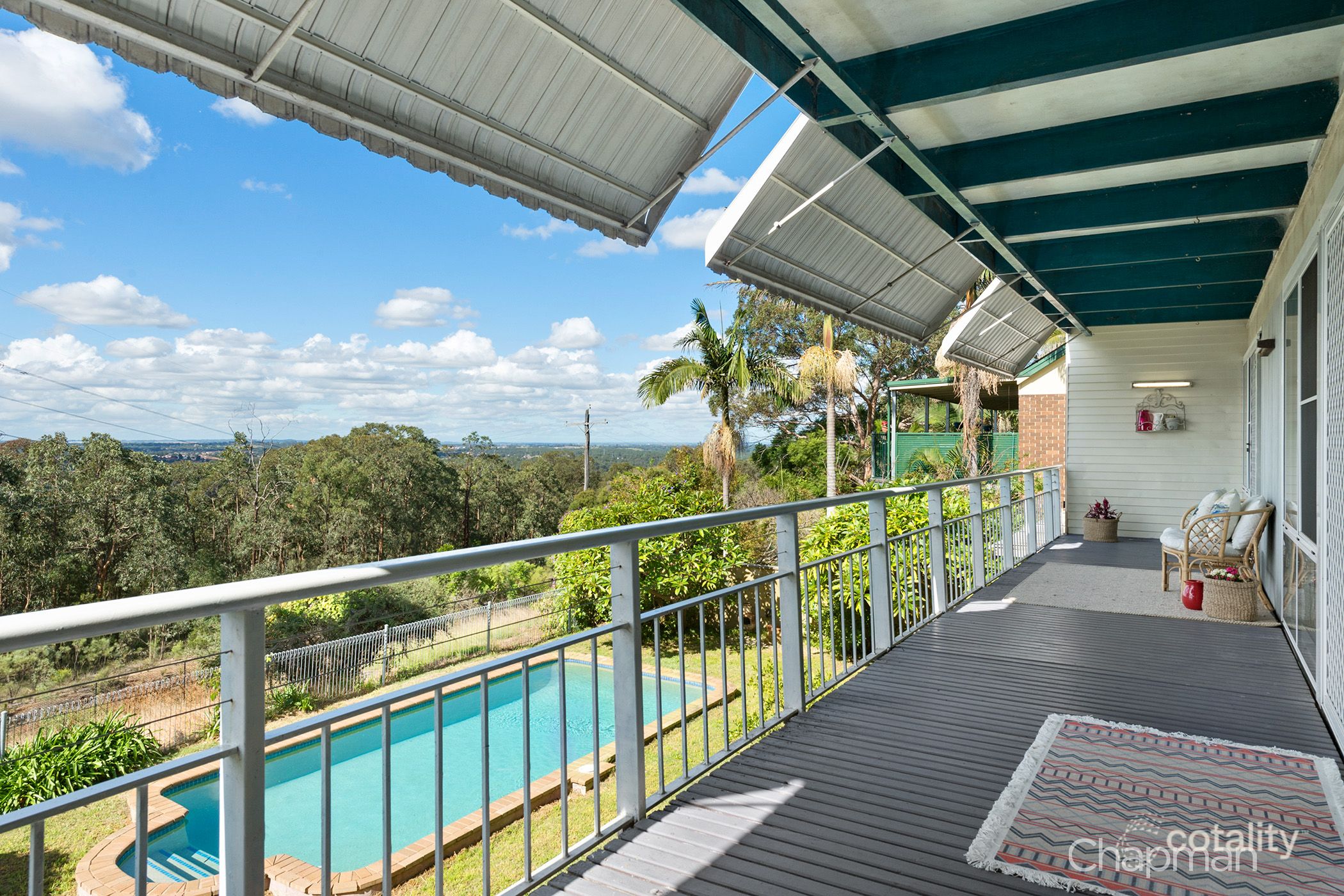 9 Darwin Dr, Lapstone, NSW 2773