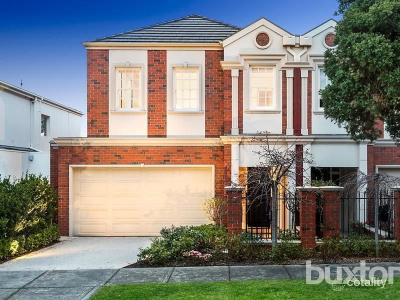 7 Edgar St, Brighton, VIC 3186