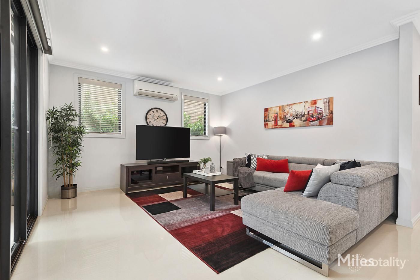 2/117 Beatty St, Ivanhoe, VIC 3079