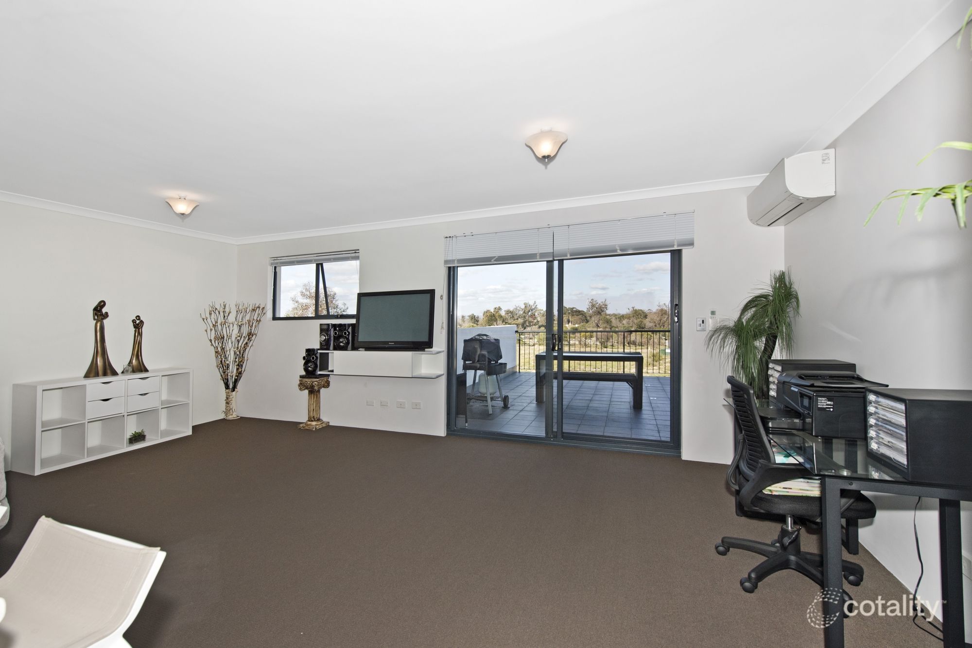 157b Price Pkwy, Bertram, WA 6167