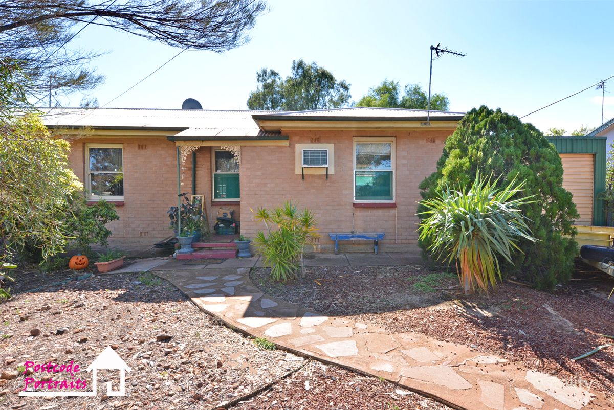 38 Campbell St, Whyalla Stuart, SA 5608