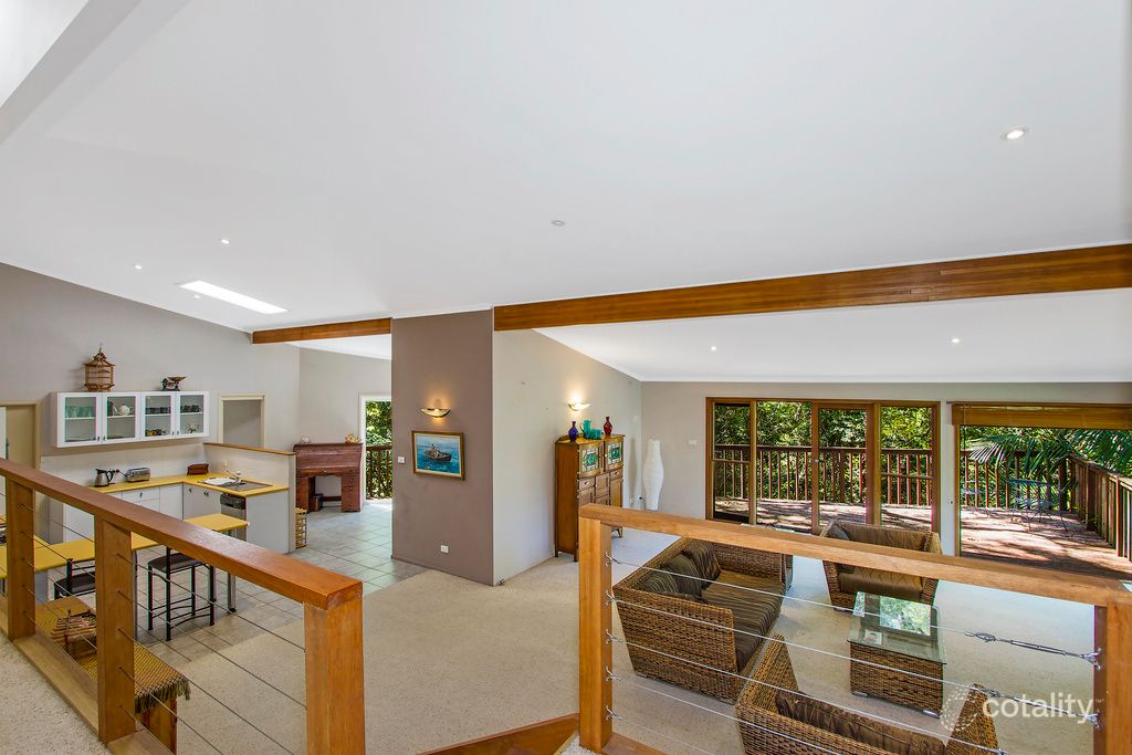 243 Glenrock Pde, Koolewong, NSW 2256