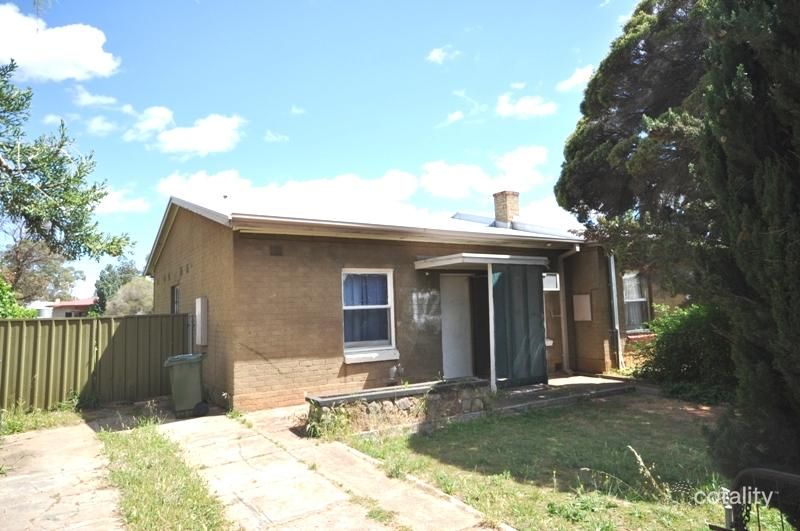172 Goodman Rd, Elizabeth South, SA 5112