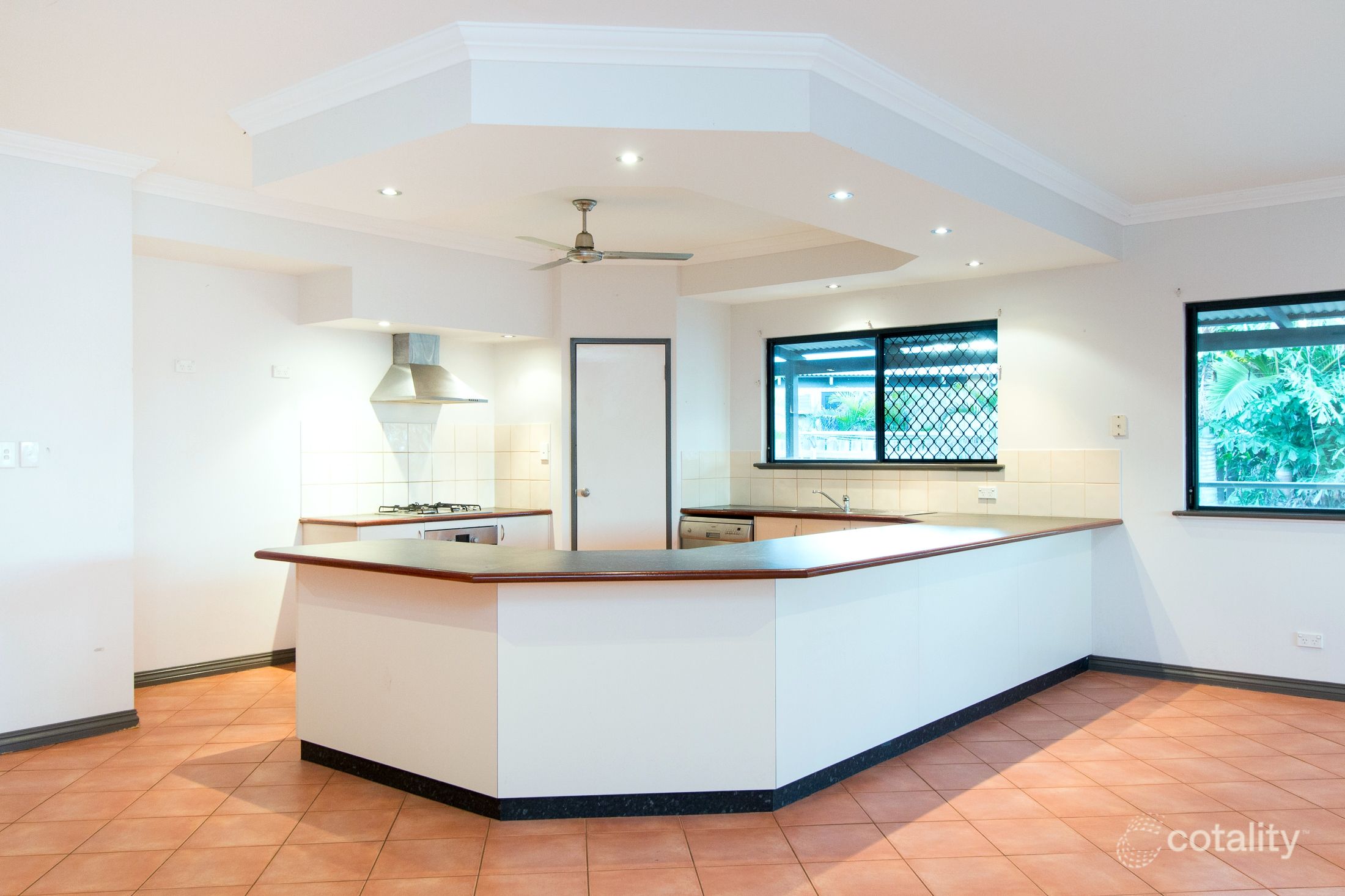 13 Goshawk Loop, Djugun, WA 6725