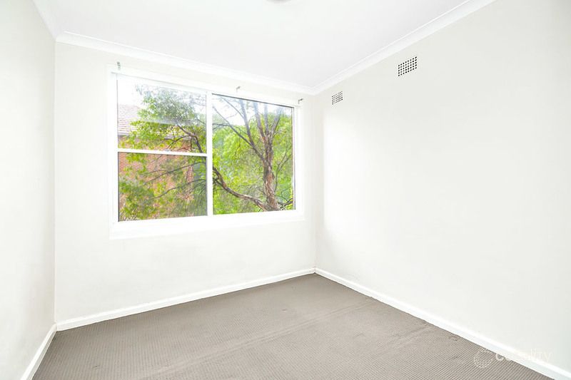 15/12a Russell St, Strathfield, NSW 2135