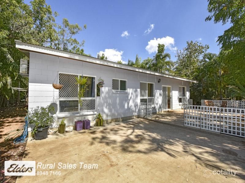 15 Crake Ct, Bakewell, NT 0832