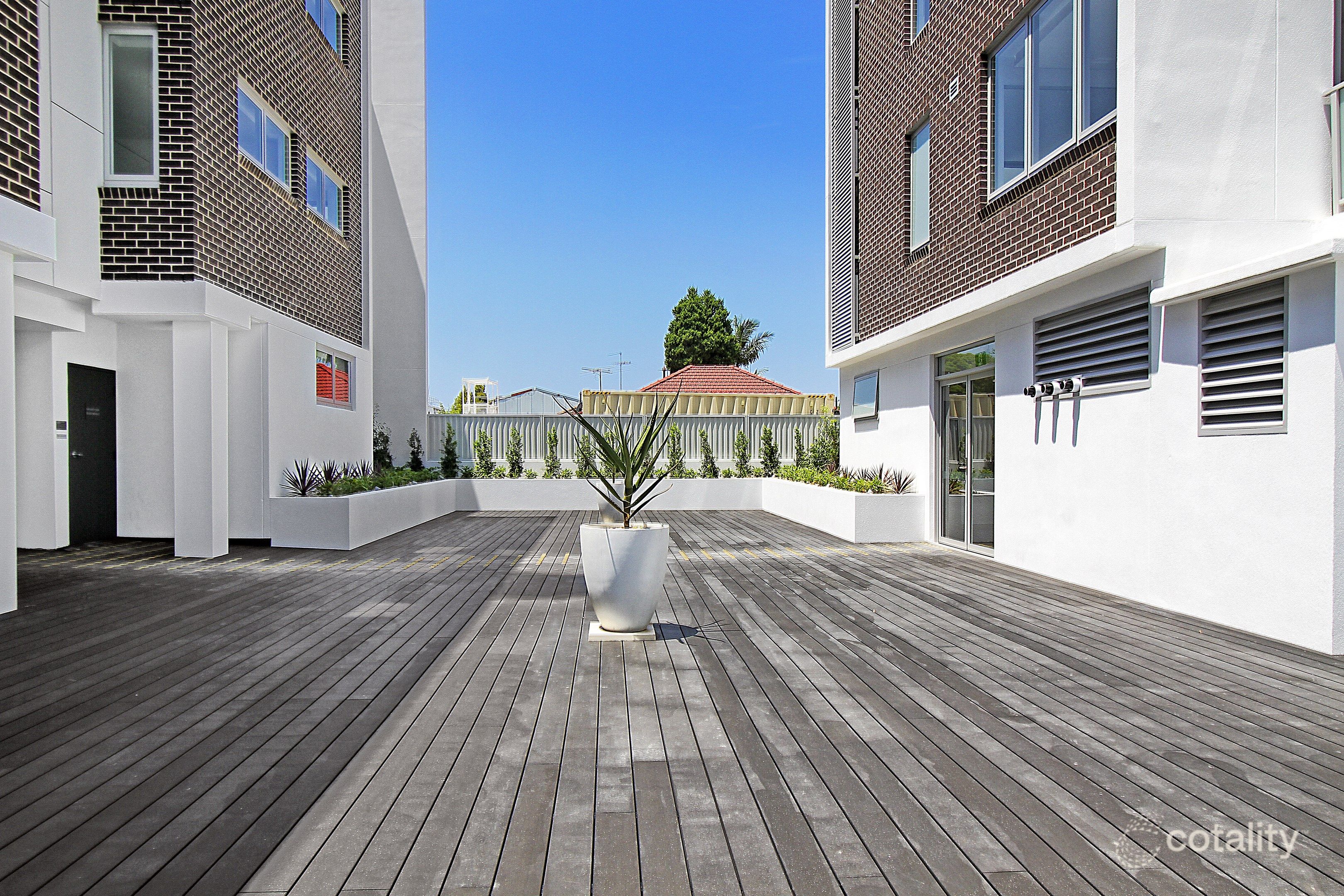 128/13 Weyland St, Punchbowl, NSW 2196